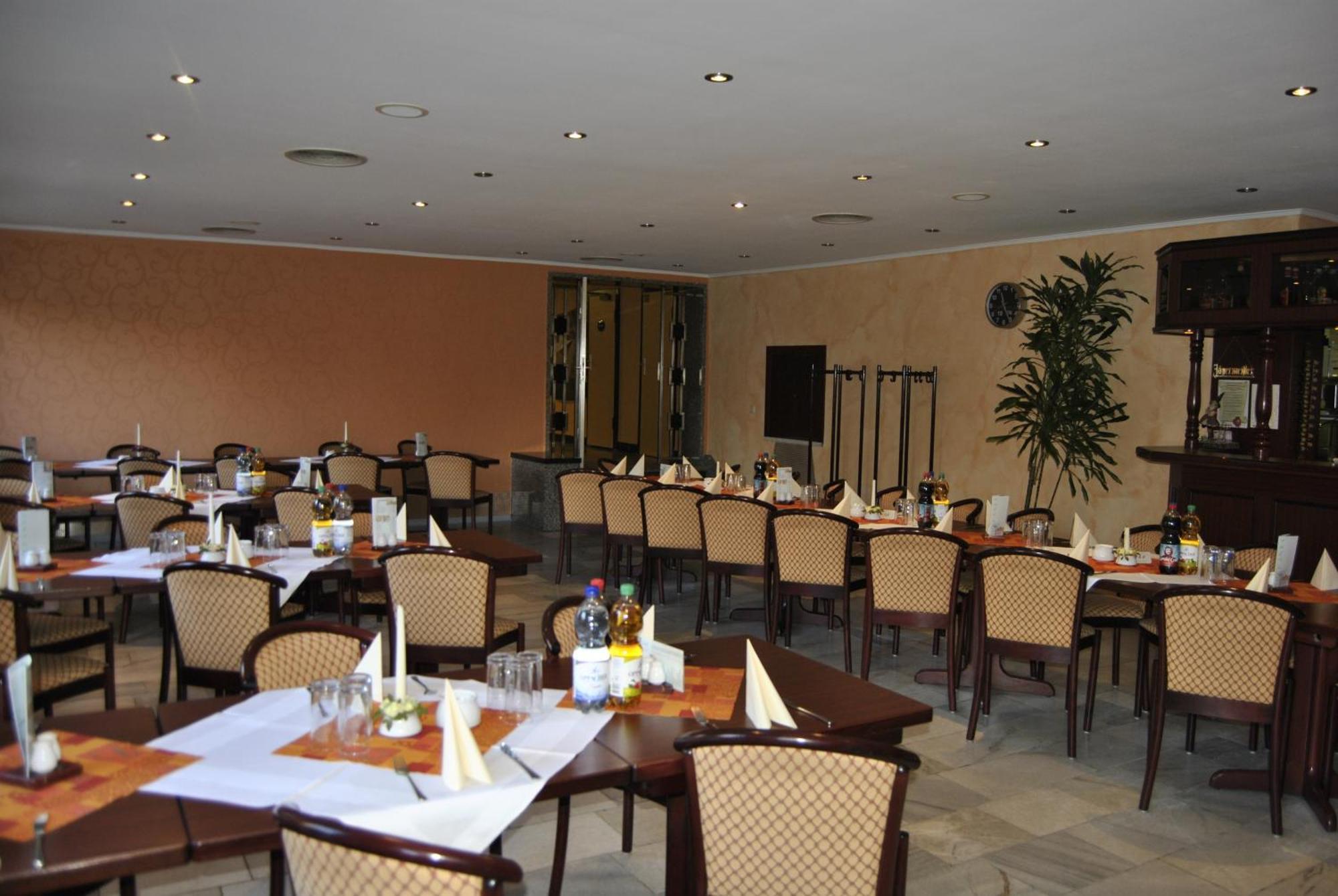 Hotel Heidenschanze Дрезден Екстер'єр фото