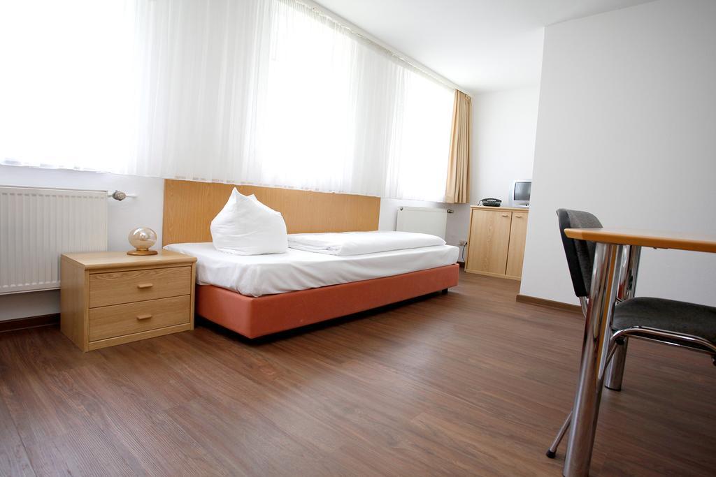 Hotel Heidenschanze Дрезден Екстер'єр фото