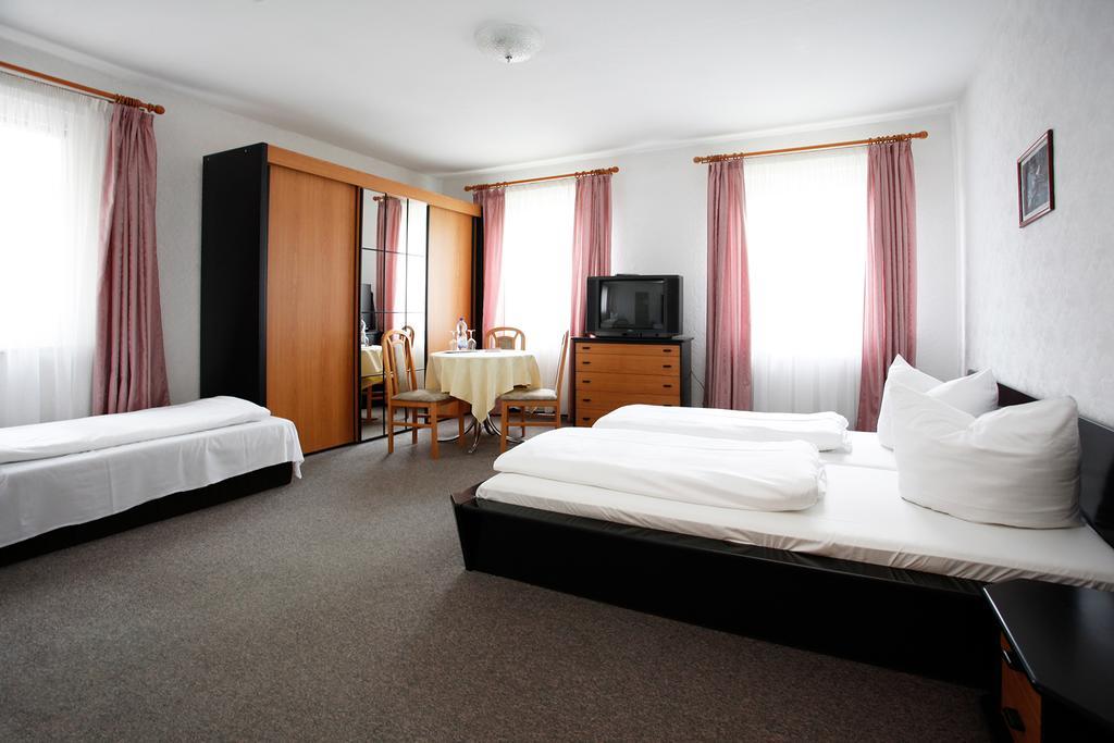 Hotel Heidenschanze Дрезден Екстер'єр фото