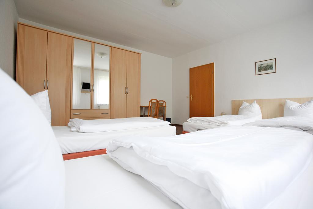 Hotel Heidenschanze Дрезден Екстер'єр фото