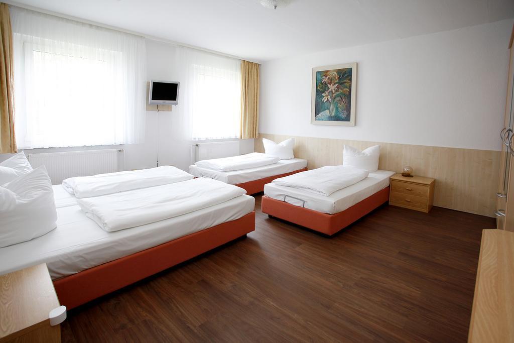 Hotel Heidenschanze Дрезден Екстер'єр фото