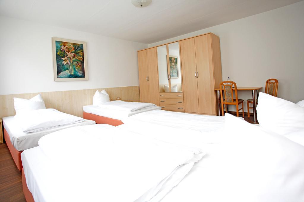 Hotel Heidenschanze Дрезден Екстер'єр фото