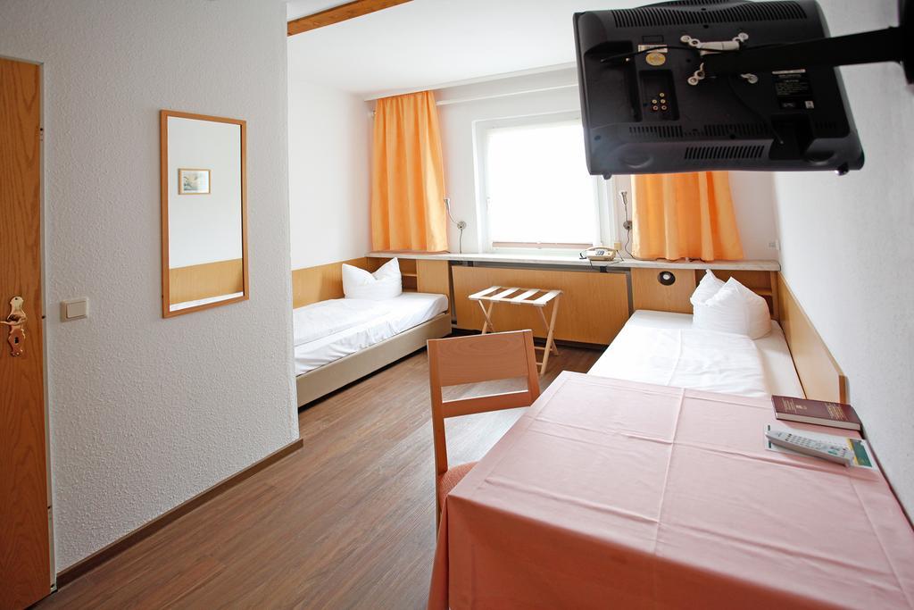 Hotel Heidenschanze Дрезден Екстер'єр фото