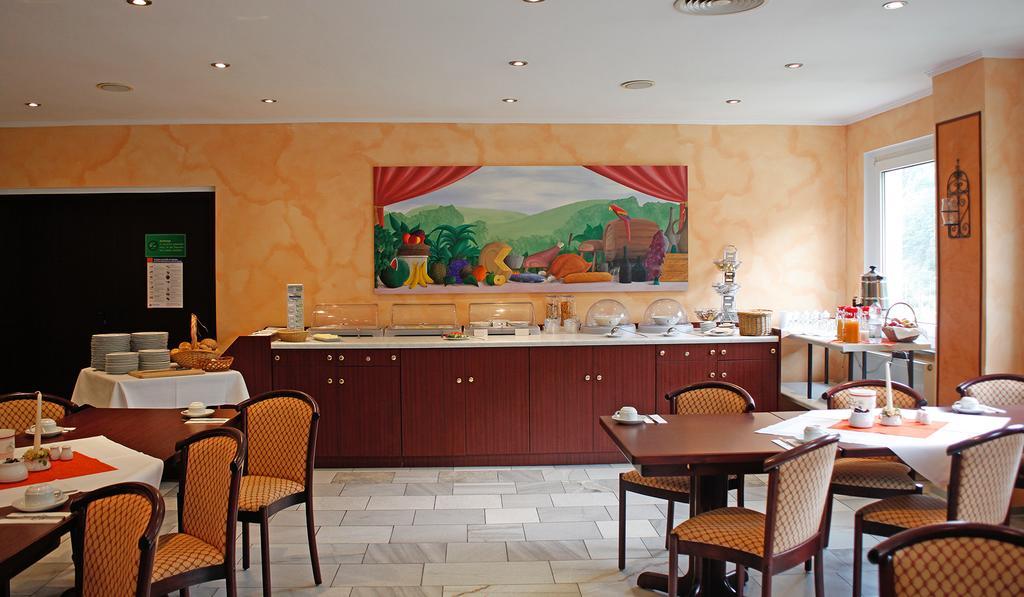 Hotel Heidenschanze Дрезден Екстер'єр фото