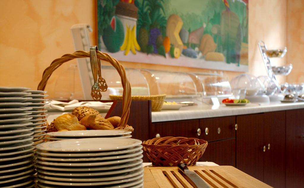 Hotel Heidenschanze Дрезден Екстер'єр фото